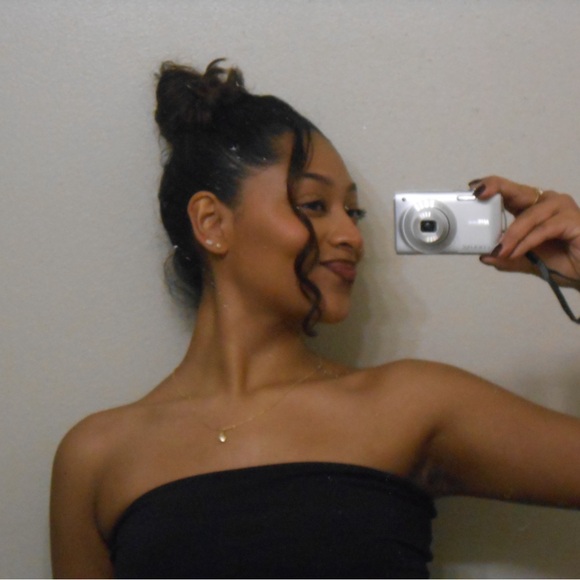 jocelyn_escobar